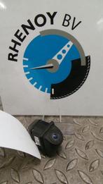 B.M.W. 5 SERIES 535D F10 [MISC] 2011, Ophalen of Verzenden, Gebruikt, Stiba lid