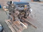 Mx11 paccar daf motor, Ophalen, Gebruikt, DAF, Motor en Toebehoren