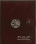 zeldzaam daf 10 ECU zeer beperkte oplage zeldzaam, Ophalen of Verzenden, Frankrijk, 2 euro