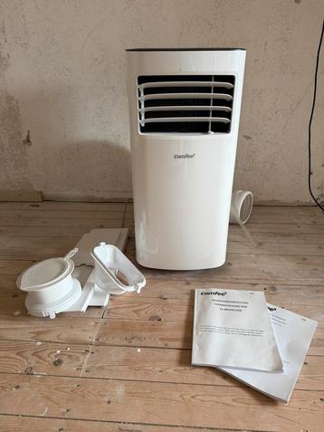Airconditioning voor in huis Comfee beschikbaar voor biedingen