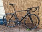 Specialized S-Works Tarmac maat 56, 28 inch, Gebruikt, Carbon, Heren