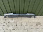 Diffuser bmw 5 serie f10 f11 m sport 51127906283 Origineel