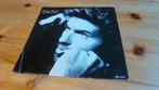 George Michael – Faith, Ophalen, 7 inch, Single, Zo goed als nieuw