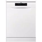 AEG vaatwasser vrijstaand, Ophalen, Zo goed als nieuw, 85 tot 90 cm, Eco programma