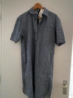 Sandwich Jurk Maat 34, Kleding | Dames, Zo goed als nieuw, Maat 34 (XS) of kleiner, Boven de knie, Verzenden