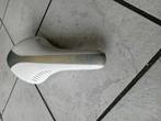 Fizik wing-flex zadel, Fietsen en Brommers, Verzenden, Gebruikt, Racefiets, Zadel