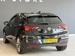 Opel Astra 1.4 Turbo 150pk Executive Apple Carplay|Camera|St, Gebruikt, 4 cilinders, 150 pk, 620 kg