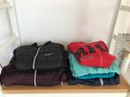 Uitgebreide set mooie paardrijdkleding damesmaat XS, Ophalen, Overige kleuren, Overige typen, Maat 34 (XS) of kleiner