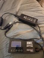 Juwel aquarium Day Night control, Ophalen of Verzenden