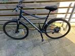 Riverside rs500 hybride fiets, Overige merken, Hardtail, Heren, Ophalen of Verzenden