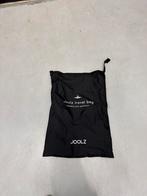 Joolz Kinderwagen Reis Tas, Ophalen, Zo goed als nieuw, Kinderwagen