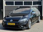 Volkswagen Golf Variant 2.0 TSI 4Motion R ABT Dealer Onderho, Auto's, Volkswagen, Automaat, Euro 6, 4 cilinders, 1984 cc