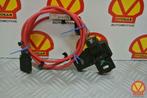audi a3 8v cnt cntc regelapparaat brandstof lek 8k0906651c