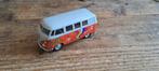 Volkswagen T1 bus, Ophalen of Verzenden