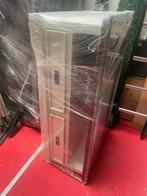 Salontafel riviera maison style, Ophalen, 100 tot 150 cm, 50 tot 100 cm, Zo goed als nieuw