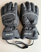 Handschoenen merk Reusch maat 5,5 zgan !, Jongen of Meisje, Zo goed als nieuw, Handschoenen, Reusch