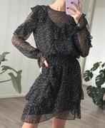 Harper+Yve jurk xs, Kleding | Dames, Ophalen of Verzenden, Nieuw, Maat 34 (XS) of kleiner, Boven de knie