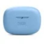 JBL WAVE BEAM Blauw, Telecommunicatie, Mobiele telefoons | Oordopjes, N, N, Nieuw, Ophalen of Verzenden