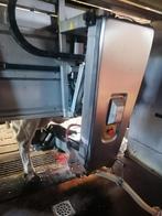 melkrobot Lely A4 (R), Ophalen, Gebruikt