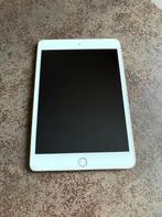 Ipad mini 4 128gb Wifi, Computers en Software, Apple iPads, Ophalen, Apple iPad, 8 inch, Zo goed als nieuw