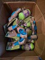 Te koop grote partij dierenspeelgoed., Dieren en Toebehoren, Hondenspeelgoed, Ophalen, Nieuw