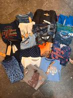 Partij kinderkleding jongens maat 152, Ophalen of Verzenden, Nieuw