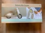 Little Dutch Balance Bike Scooter - Loopfiets, Kinderen en Baby's, Speelgoed | Buiten | Voertuigen en Loopfietsen, Ophalen of Verzenden