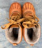 Timberland - Waterproof - Veterboots - MT:37/38, Ophalen of Verzenden, Nieuw, Schoenen
