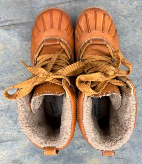 Timberland - Waterproof - Veterboots - MT:37/38, Sport en Fitness, Bergsport en Wandelen, Nieuw, Schoenen, Ophalen of Verzenden