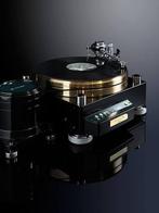 Techdas Air Force III Premium S new! draaitafel, Ophalen of Verzenden, Nieuw, Overige merken