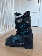 Skischoenen Technica maat 39, 160 tot 180 cm, Schoenen, Zo goed als nieuw, Ophalen