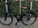 Prophete Comfort trekking Damesfiets, Fietsen en Brommers, 50 tot 53 cm, Ophalen, Overige merken, Gebruikt