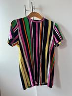 Stieglitz set maat 40, Kleding | Dames, Ophalen of Verzenden, Zo goed als nieuw, Maat 38/40 (M)