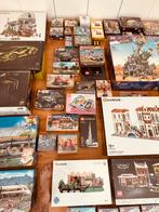 Heel veel goedkope Lego sinterklaascadeaus (5 euro), Ophalen, Nieuw, Complete set, Lego