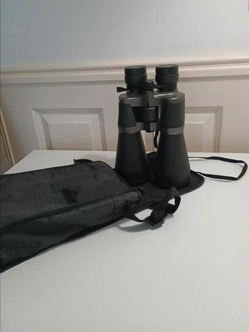 Zoom verrekijker 10-30x60  beschikbaar voor biedingen