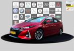 Toyota Prius 1.8 Plug-in Business Plus Camera_Navi_Headsup_L, 8 kWh, Gebruikt, Euro 6, 4 cilinders