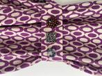 Jurk MaxMara S. Maat 38., Maat 38/40 (M), Wit, Max Mara, Ophalen of Verzenden