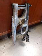 achtervork Suzuki RMZ250 (2009) link RMZ250, Motoren, Ophalen, Cmx, Cmx, Cmx