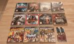 PlayStation 3 Games Bundel, Spelcomputers en Games, Overige genres, Ophalen of Verzenden, Zo goed als nieuw, 3 spelers of meer