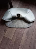 Te koop, Dieren en Toebehoren, Katten en Kittens | Raskatten | Langhaar, Kater