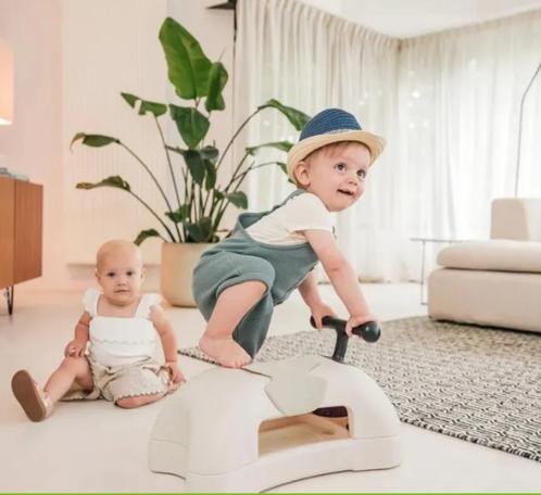 Scoot and Ride – My First – ,sand,olive of steel voertuig, Kinderen en Baby's, Speelgoed | Speelgoedvoertuigen, Nieuw, Ophalen of Verzenden