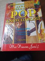 Muziekkrant Oor 1982.muziek, Boeken, Ophalen of Verzenden, Gelezen, Overige onderwerpen