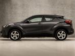 Toyota C-HR 1.2 Design (NAVIGATIE, CAMERA, XENON, SPORTSTOEL, Stof, Gebruikt, 4 cilinders, 116 pk