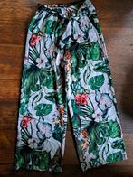 Diverse Dames Merkkleding (Calvin Klein, Claudia Sträter), Kleding | Dames, Ophalen of Verzenden, Zo goed als nieuw