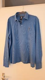 Polotrui Campbell mt XL, Kleding | Heren, Ophalen of Verzenden, Zo goed als nieuw, Maat 56/58 (XL)