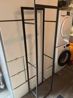 Haardhout rek, Huis en Inrichting, Ophalen, Zo goed als nieuw