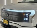 Ford USA F-150 Lightning Lariat Extended Range DEMO, Auto's, Automaat, F-150, Wit, SUV of Terreinwagen