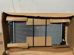 Radiateur Land Rover Range rover Discovery 3.9/4.2 v8, Ophalen of Verzenden, Nieuw, Land Rover