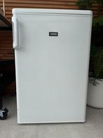Zanussi - koelkast - tafelmodel, Witgoed en Apparatuur, Koelkasten en IJskasten, Ophalen, Zonder vriesvak, Minder dan 85 cm, Zo goed als nieuw