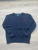 Ralph Lauren Trui Maat M - Uitstekende Staat, Verzenden, Zo goed als nieuw, Ralph Lauren, Jongen of Meisje